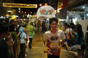 BIB: 50422
                            <button type="button" onclick="openModal(21831690)" class="btn btn-primary btn-sm float-right btn-popup" data-toggle="modal" data-target=".modal-high-quality">
                        <i class="fas fa-shopping-cart"></i> Add to Cart
                    </button>
                                            <button type="button" onclick="isThisMe(21831690, true)" class="btn btn-success btn-sm float-right btn-popup btn-isme hidden" data-toggle="tooltip" data-placement="bottom" title="นี่คือรูปของคุณใช่ไหม คลิกที่นี่เพื่อเอาเข้าอัลบั้ม">
                        <i class="fas fa-plus"></i> Add to album
                    </button>
                    <button type="button" onclick="isThisMe(21831690, false)" class="btn btn-warning btn-sm float-right btn-popup btn-isnotme hidden">
                        <i class="fas fa-ban"></i> Remove from album
                    </button>